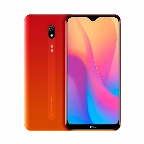 Xiaomi Redmi 8A